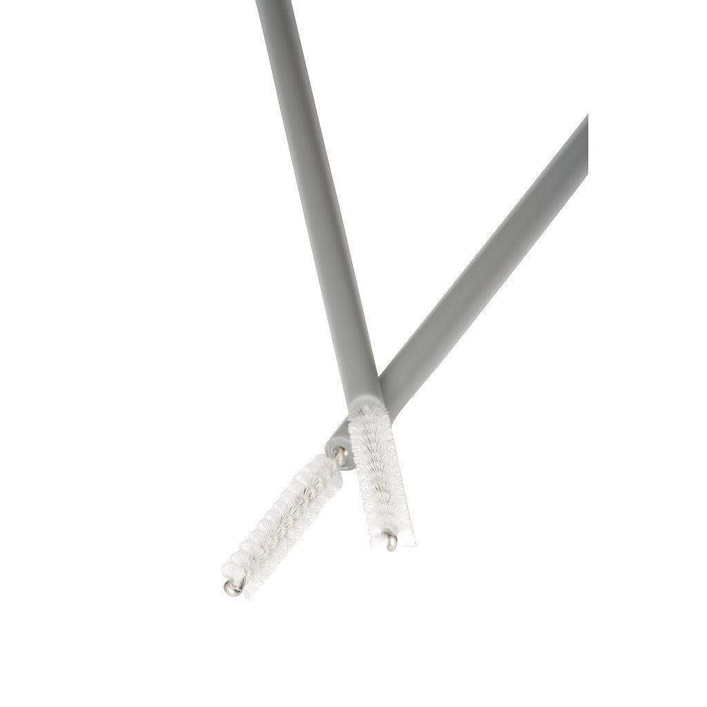 Gyneas brossette endocervicale stérile sans boule 3,5 mm boîte 50