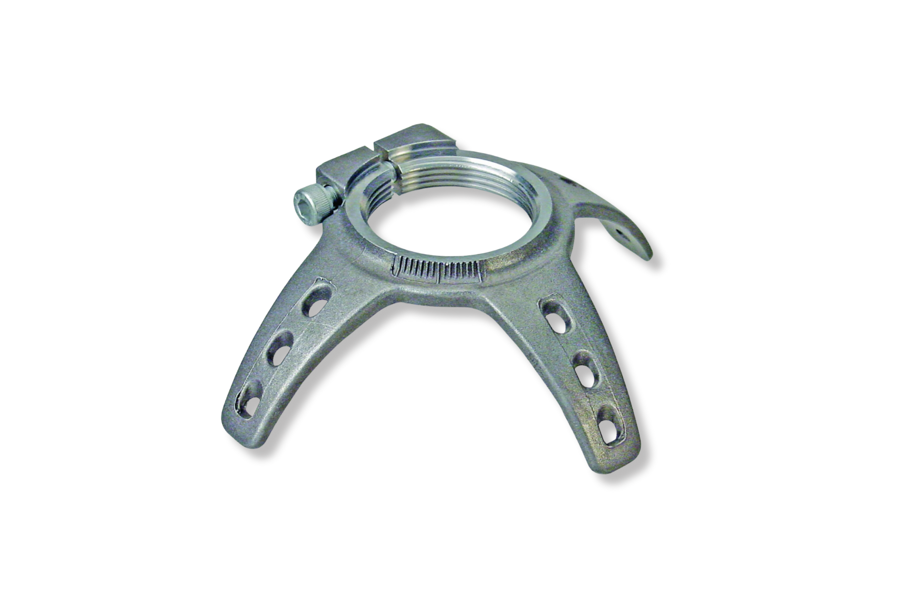 Trulife Prosthetics AAA adaptateur prothétique 3 branches