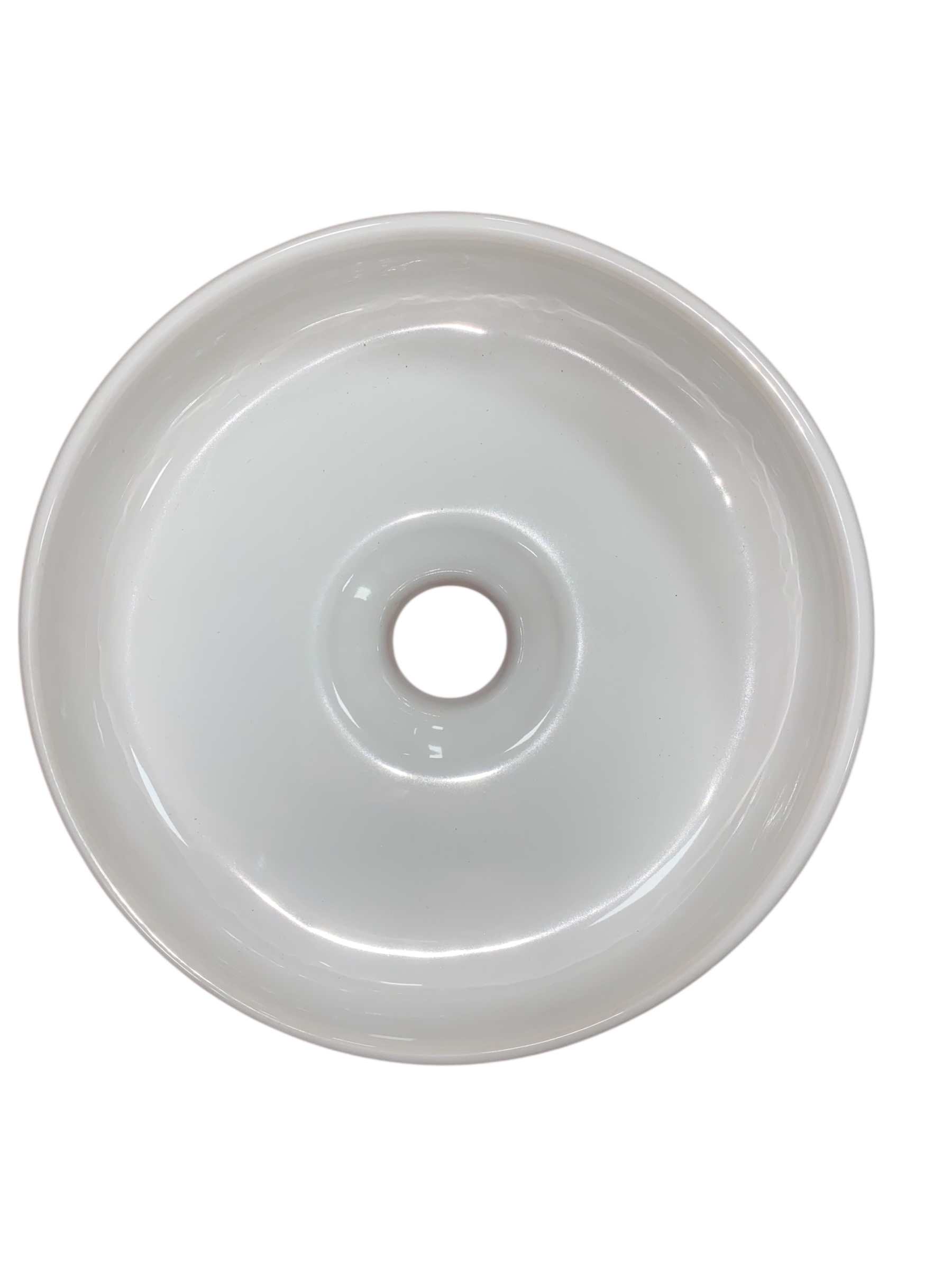Aimar FDM Monaco Cuvette pour Crachoir Suprema cuvette