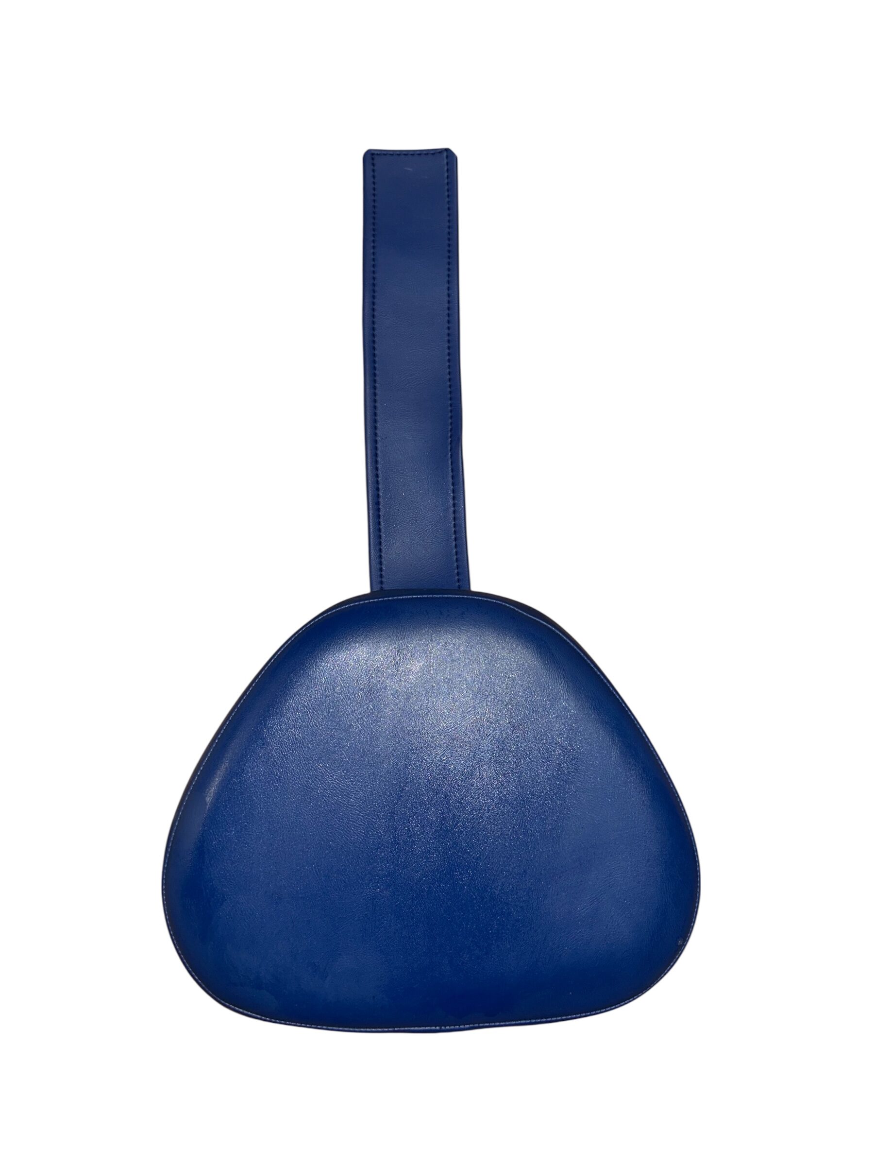 Aimar COMPOSANTS coussin têtière fauteuil podo 904