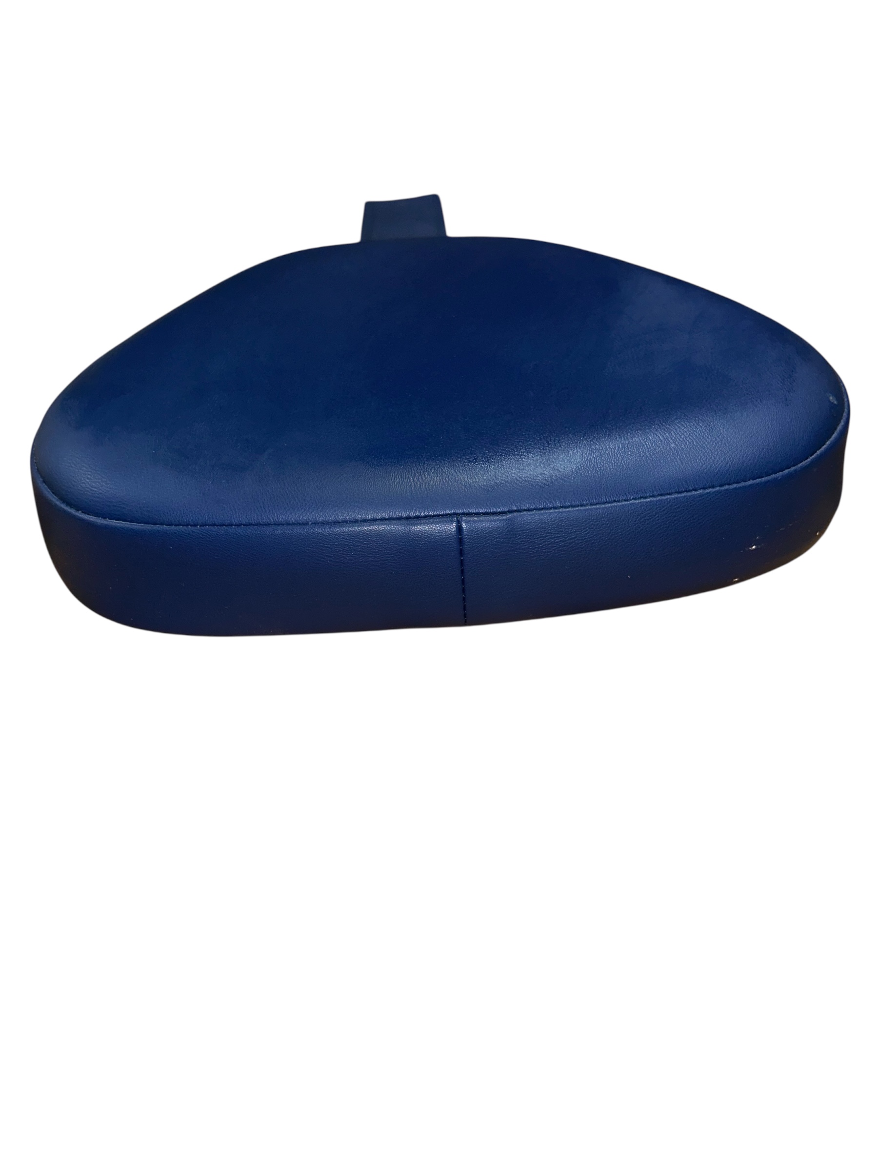 Aimar COMPOSANTS coussin têtière fauteuil podo 904