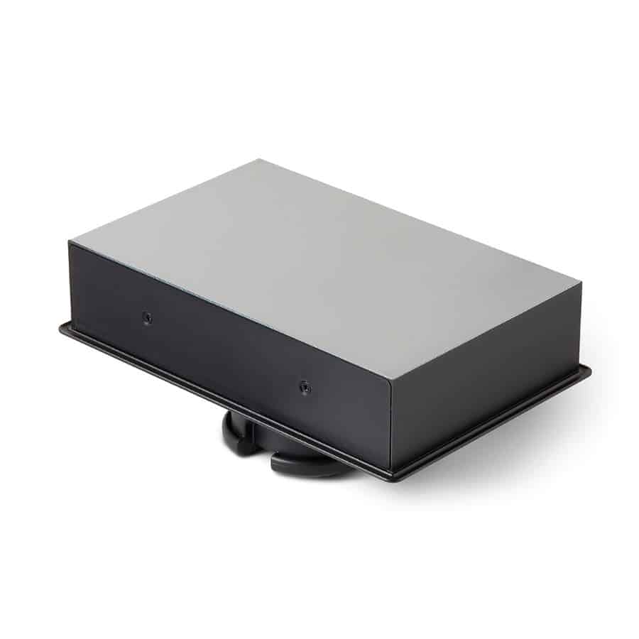 Formlabs Form 4 plateforme de fabrication plateau impression 3D