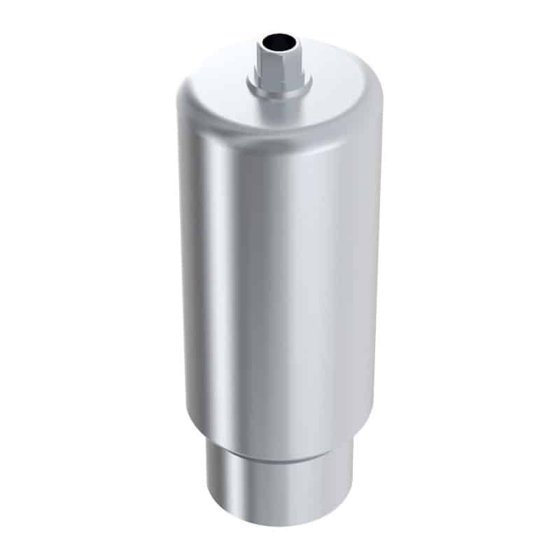 ARUM Premill Blank 10 mm NP 3.5 pilier engaging