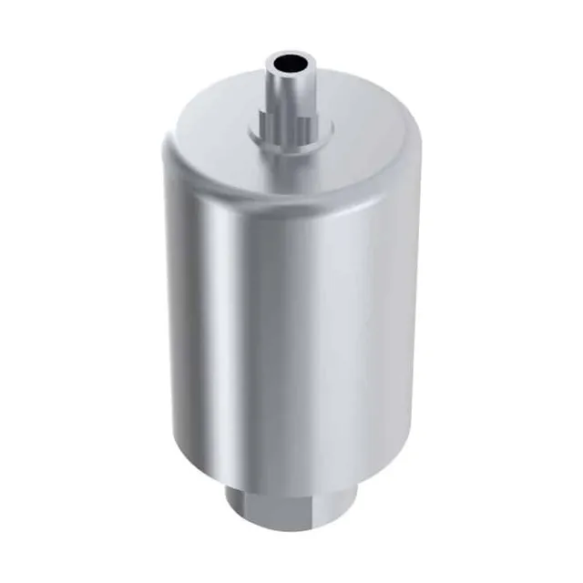 Arum3D Premill Blank 14mm 4.3 RP ébauche engaging Nobel