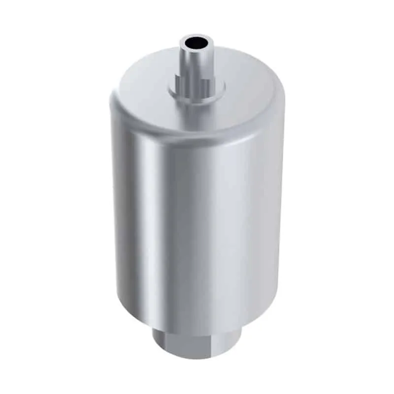 Arum3D Premill Blank 14mm 4.3 RP ébauche engaging Nobel