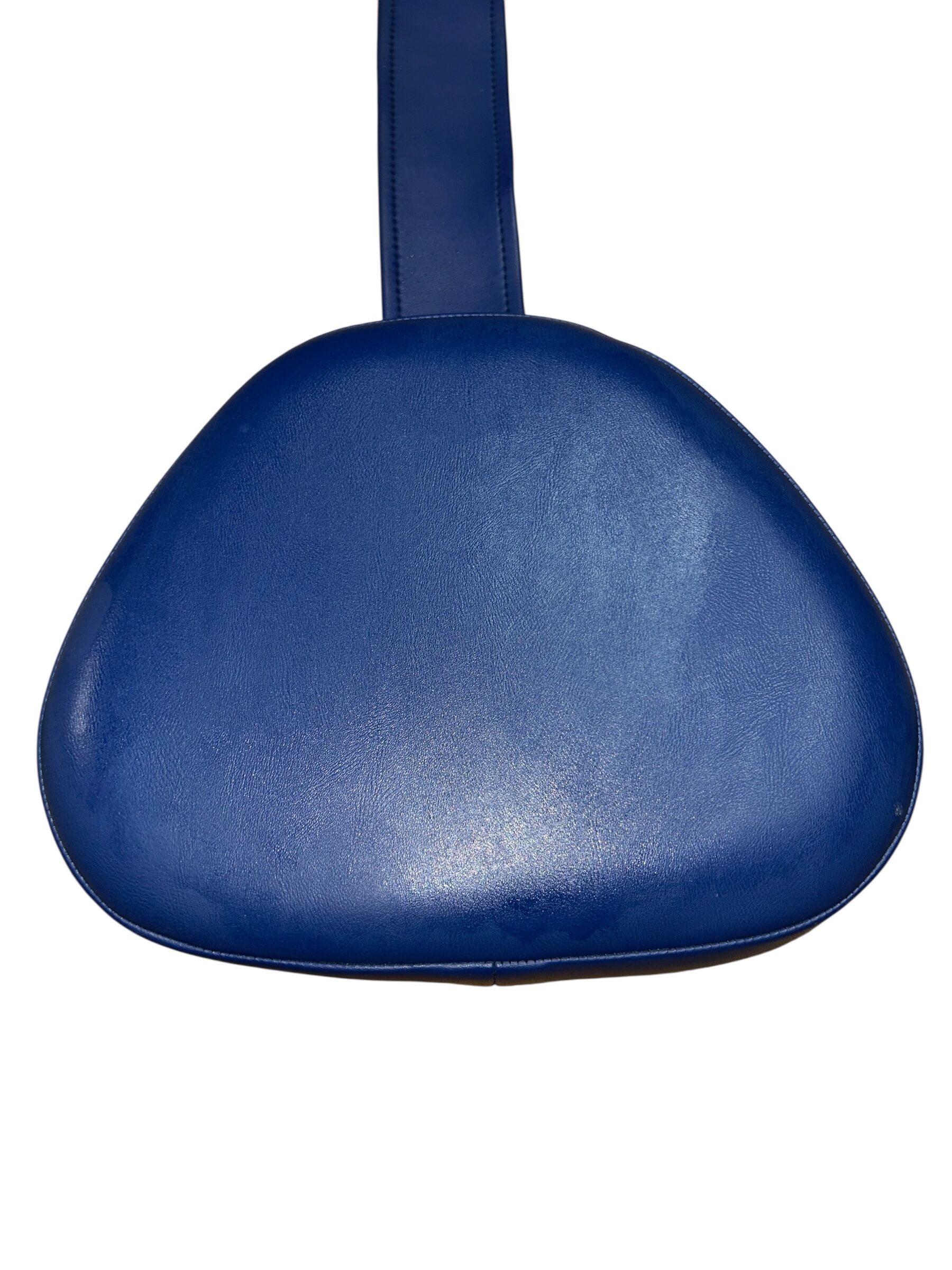 Aimar COMPOSANTS coussin têtière fauteuil podo 904
