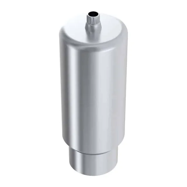 ARUM Premill Blank préforme 10 mm Dentis I-Clean 4.8