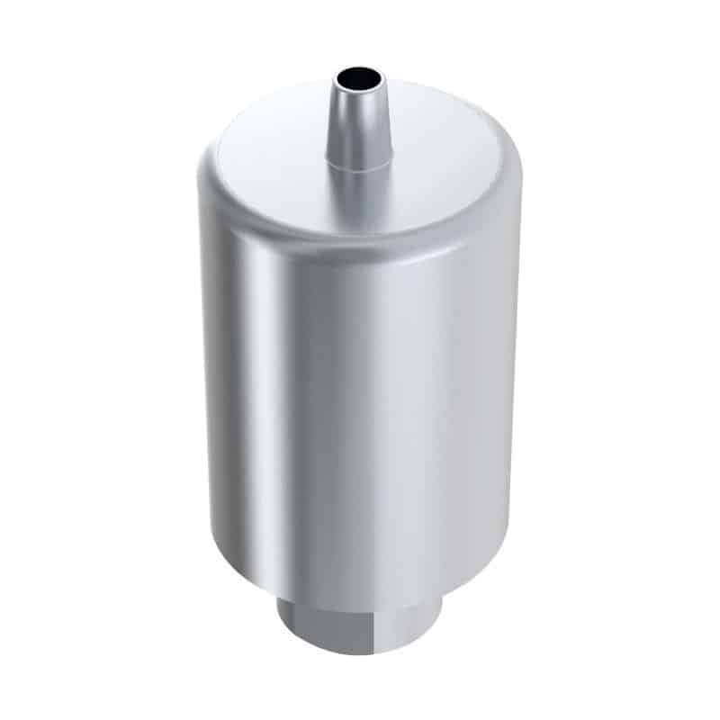 Arum Premill Blank 14mm Global D Tekka In-kone