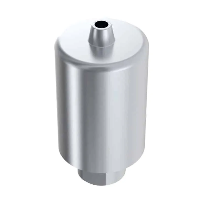 Arum Internal Premill Blank 14mm 4.8 pilier Astra EV