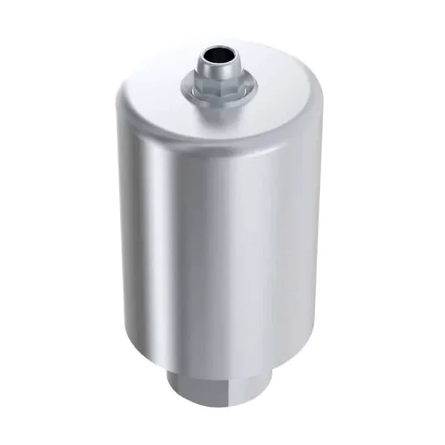 Arum3D Premill Blank 14 mm pilier NN 3.5 Straumann SynOcta