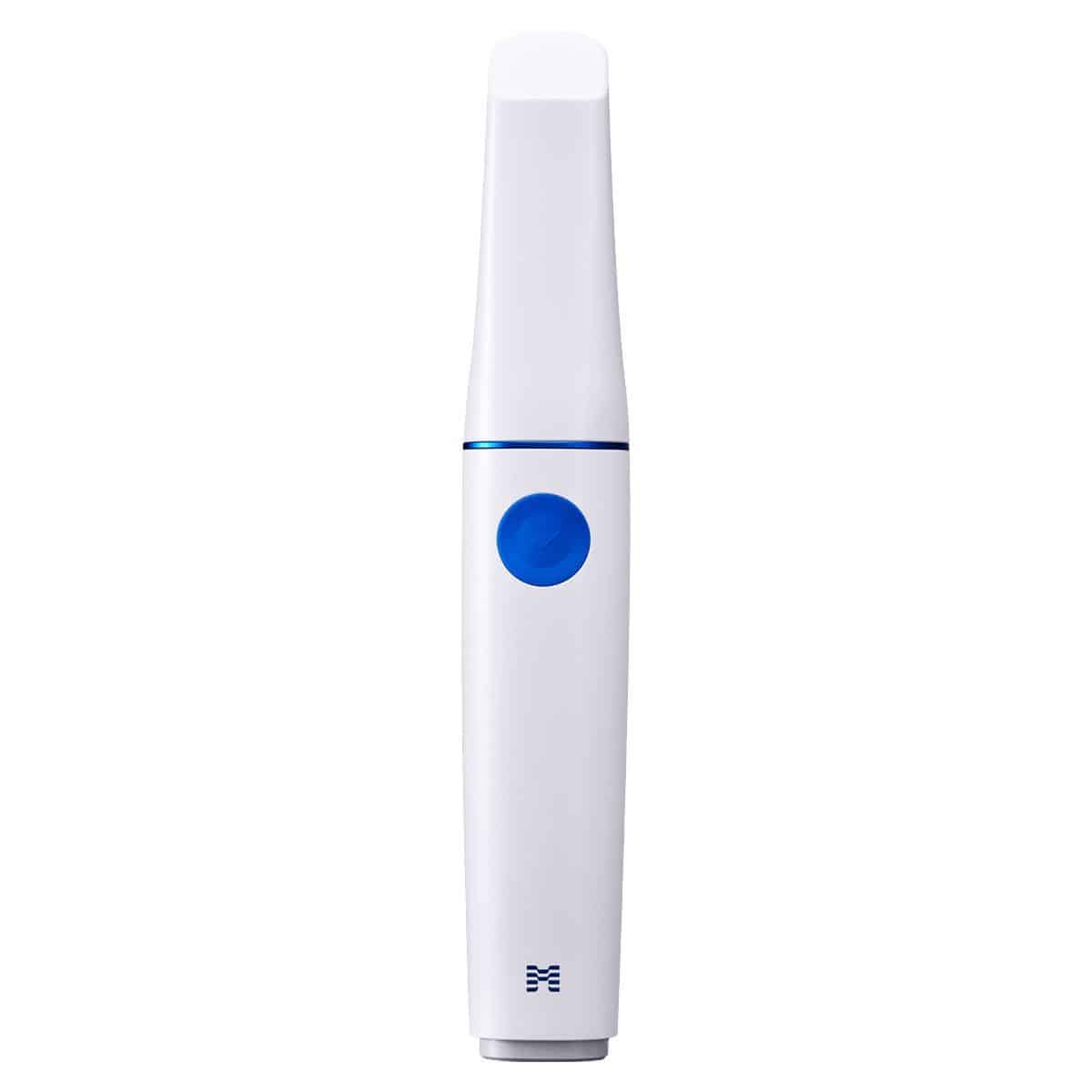 Medit i900 classic i900c scanner intra-oral 165 g