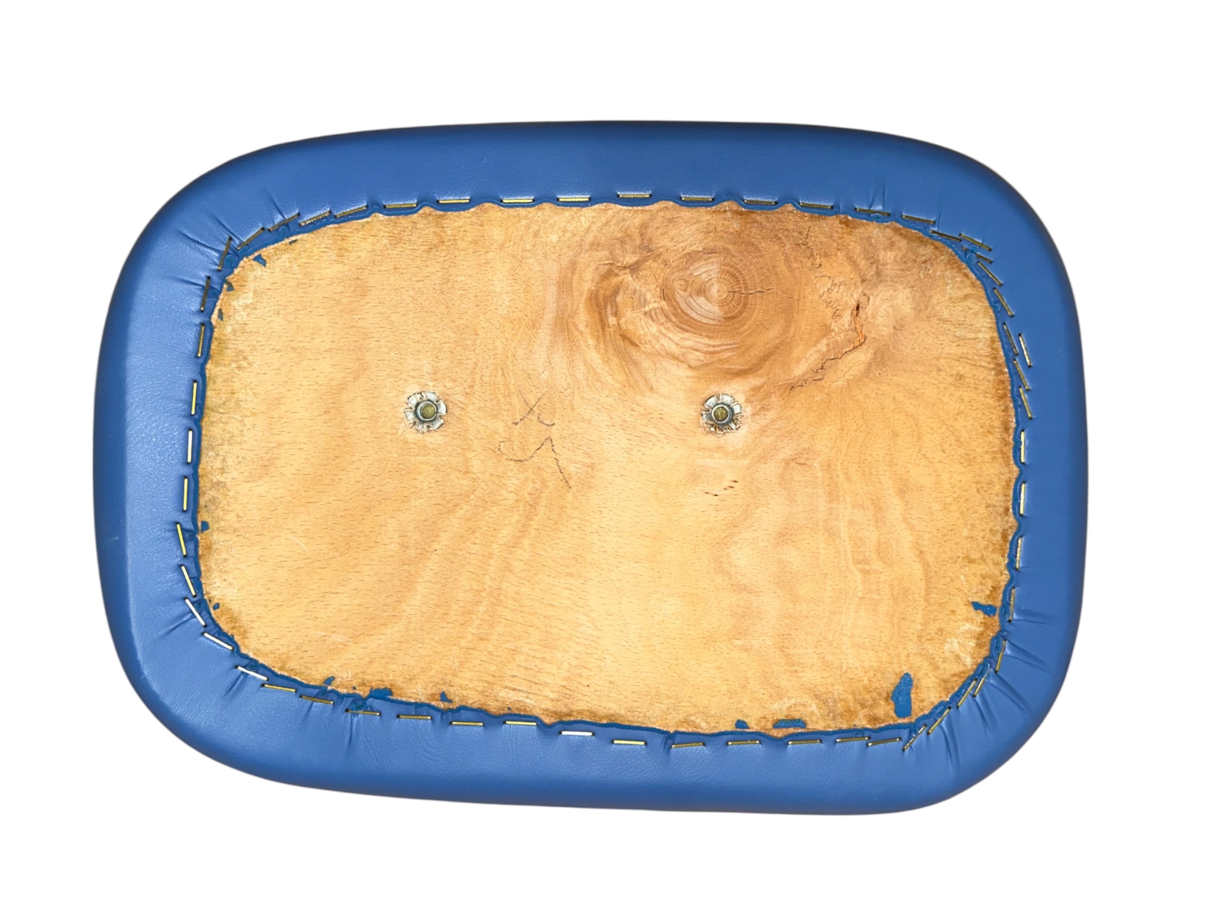 Aimar FDM Monaco 903 Coussin jambière fauteuil sellierie