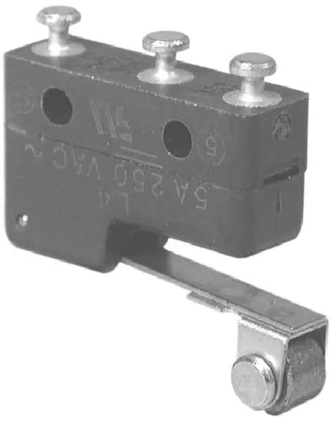Aimar FDM micro switch à languette pour fauteuil dentaire