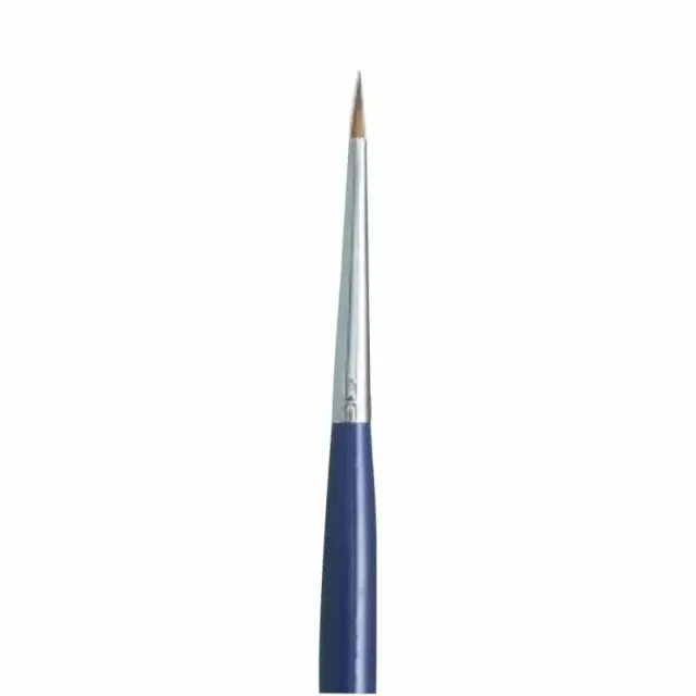 Paste Opaque Modifier Brush pinceau céramique 1 pièce