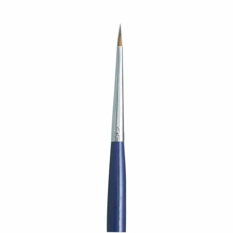 Paste Opaque Modifier Brush pinceau céramique 1 pièce
