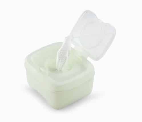 Formlabs Durable résine 3D 1L polypropylène