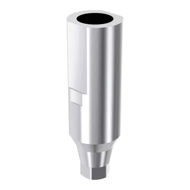 Arum Internal Scanbody RP 3.5/4.0 transfert Astra