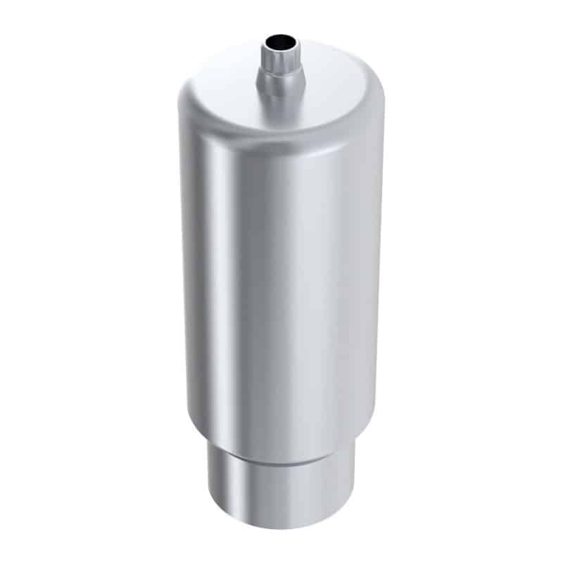 Arum Premill Blank Interne 10mm ébauche Dentis engaging