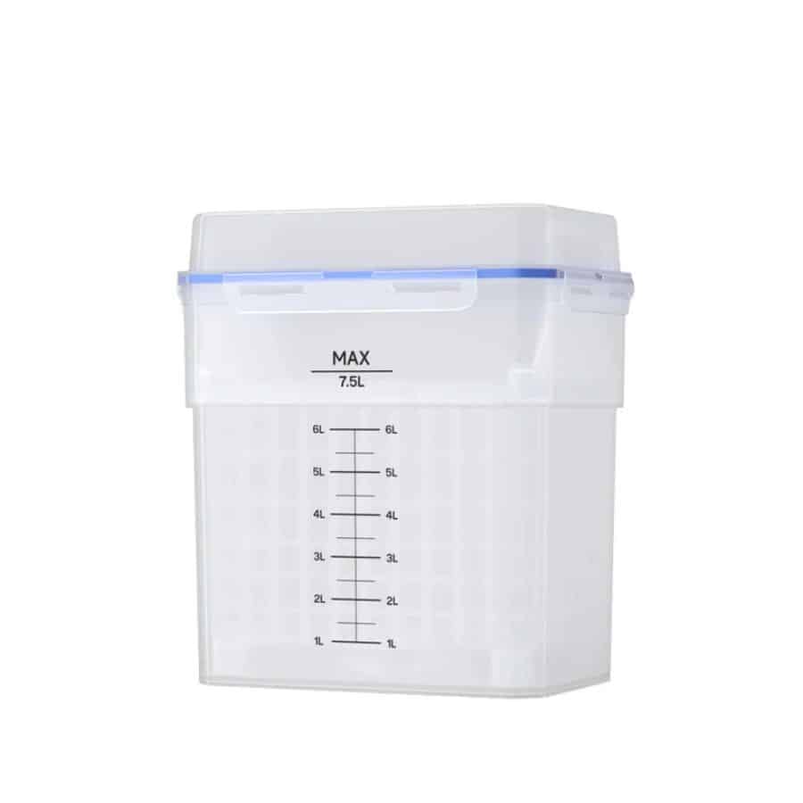 Elegoo Mercury Plus V3.0 station wash and cure résine