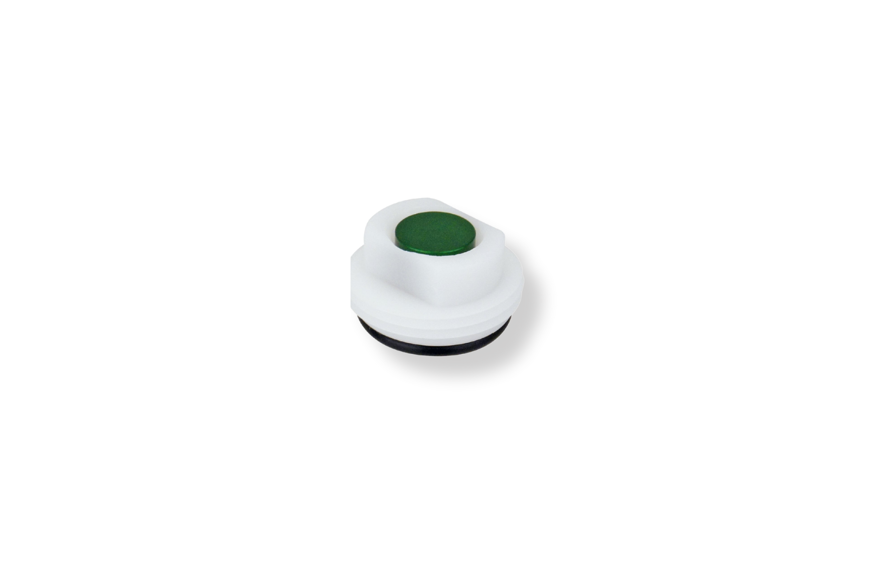 Trulife Prosthetics MEV35I insert valve rechange prothèse