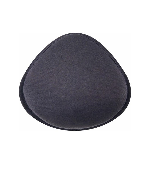 Trulife Breastcare 630 ActiveFlow prothèse natation noire légère