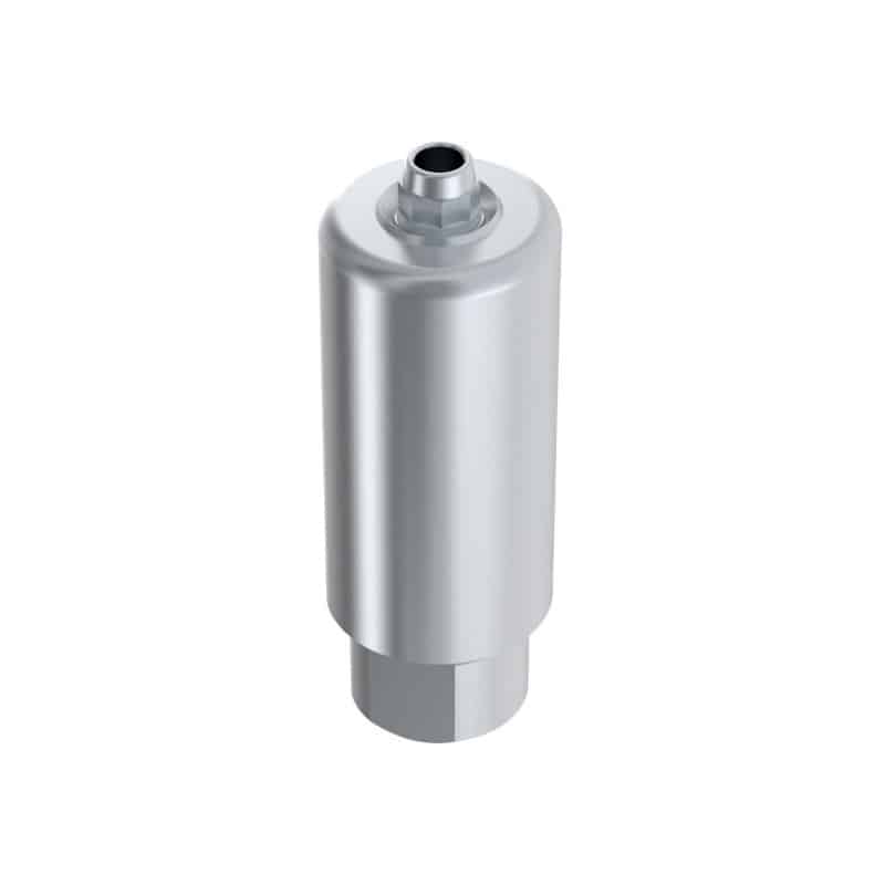 Arum3D Internal Premill Blank 10mm ébauche Straumann WN