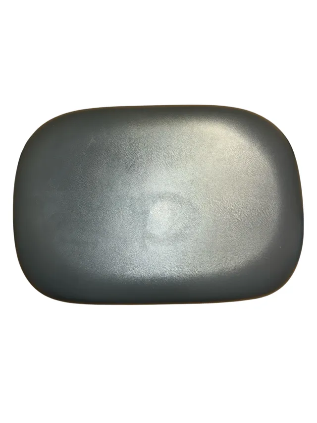 Aimar Coussin Jambière 922 pour Fauteuil Dentaire