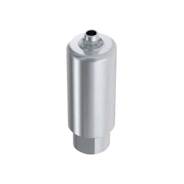Arum3D Internal Premill Blank 10mm ébauche Straumann WN