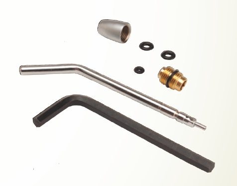 Aimar FDM Monaco kit réparation transformation fauteuil dentaire