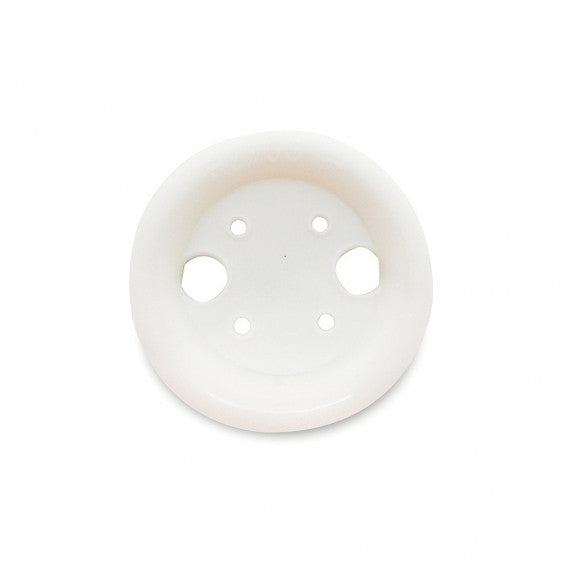 Gynéas Gyn&Ring kit pessaire anneau support T2 T4 T5