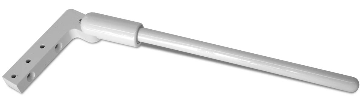 Aimar FDM Monaco Fixation Mobile pour Supports Cabinet