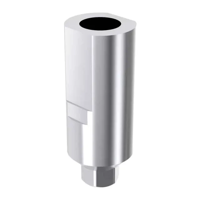 Arum Internal Scanbody 4.1 4.5 5.5 lot 5 compatible Bego