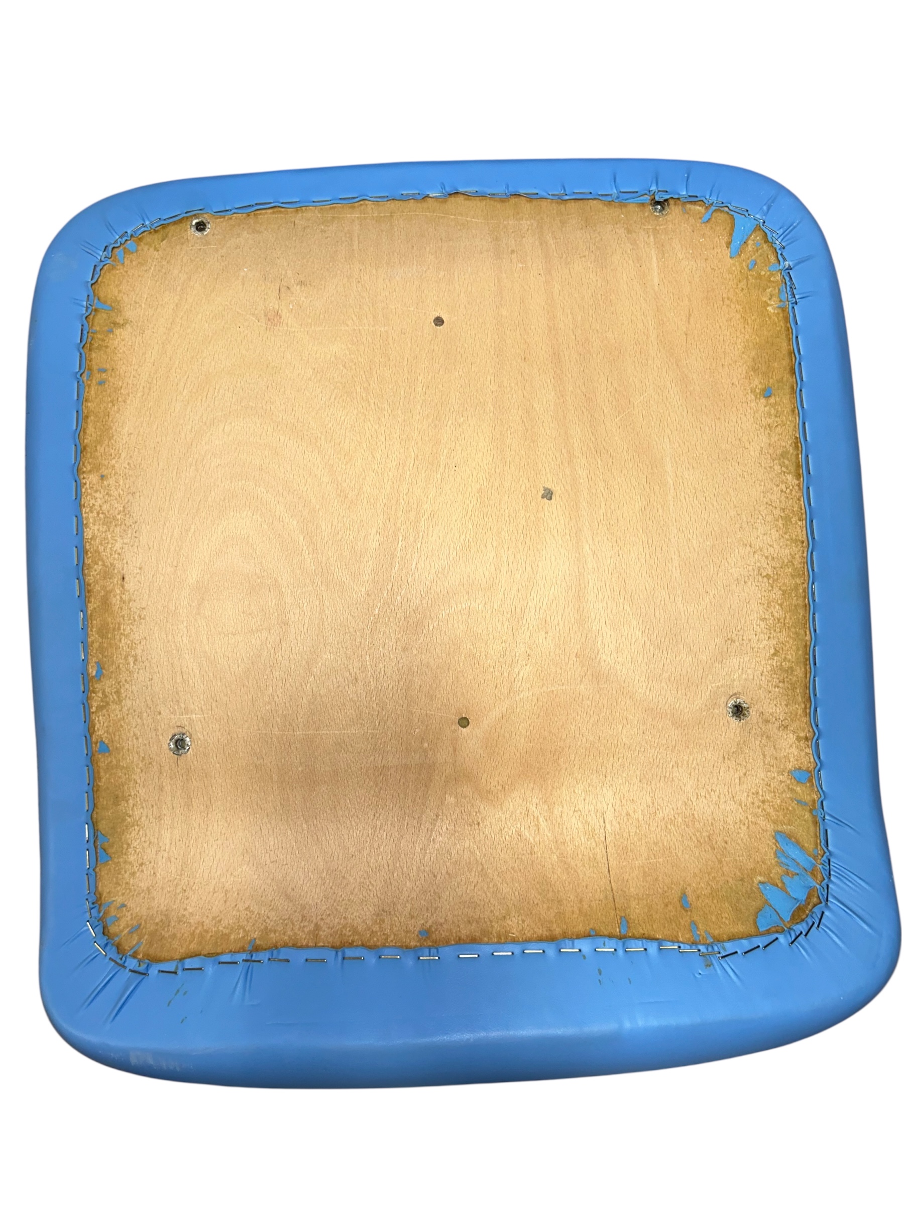 Aimar Skai Complet Fauteuil Podologie 902 housse