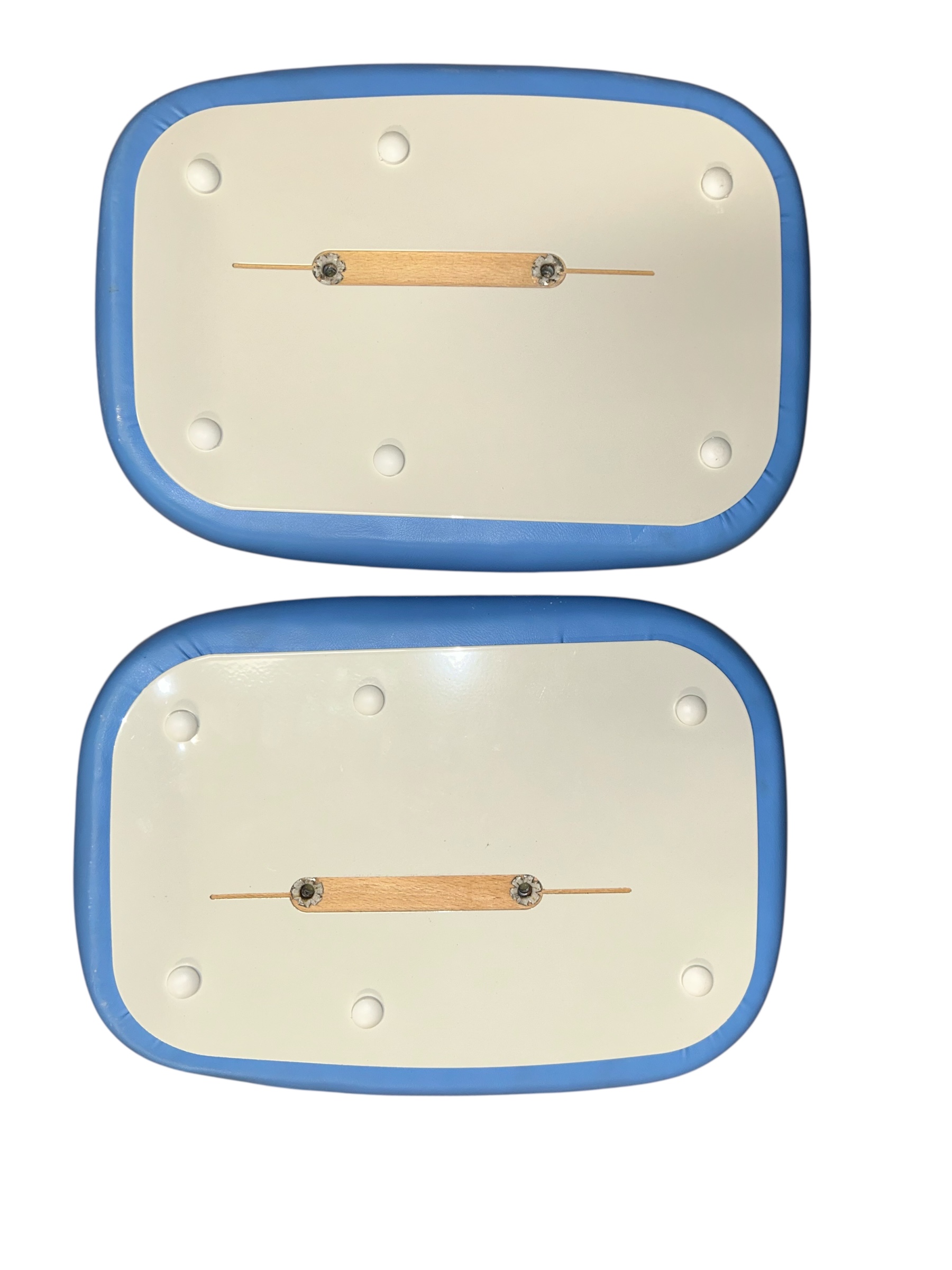 Aimar Skai Complet Fauteuil Podologie 902 housse
