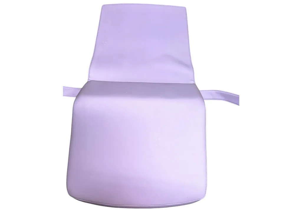 Aimar Gros Matériel Coussin enfant 910 fauteuil dentaire