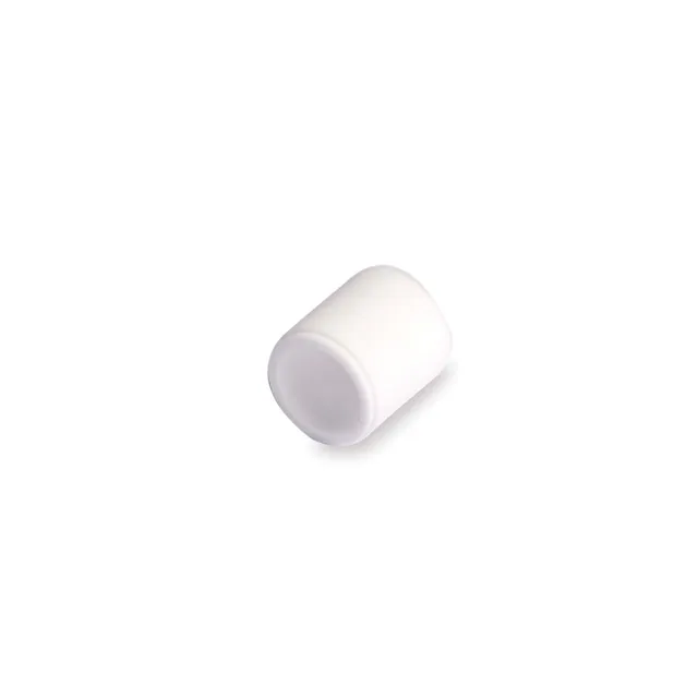Aimar FDM Monaco Filtre 5 microns seul pour 6-200 dentaire