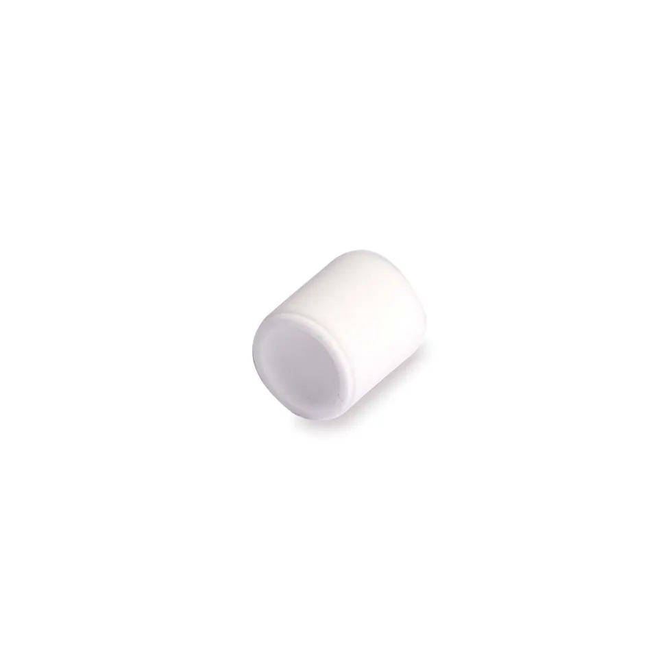 Aimar FDM Monaco Filtre 5 microns seul pour 6-200 dentaire