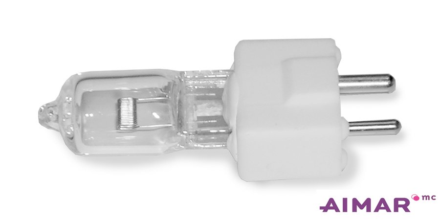 Aimar FDM Monaco Ampoule 24V 150W céramique lampe Faro
