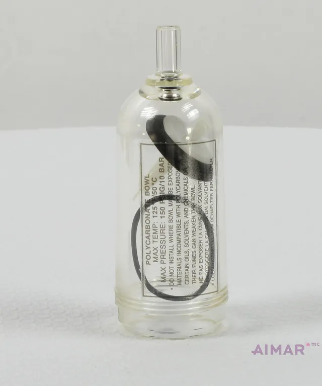 Aimar FDM Monaco Bocal Seul pour Filtre 6-205