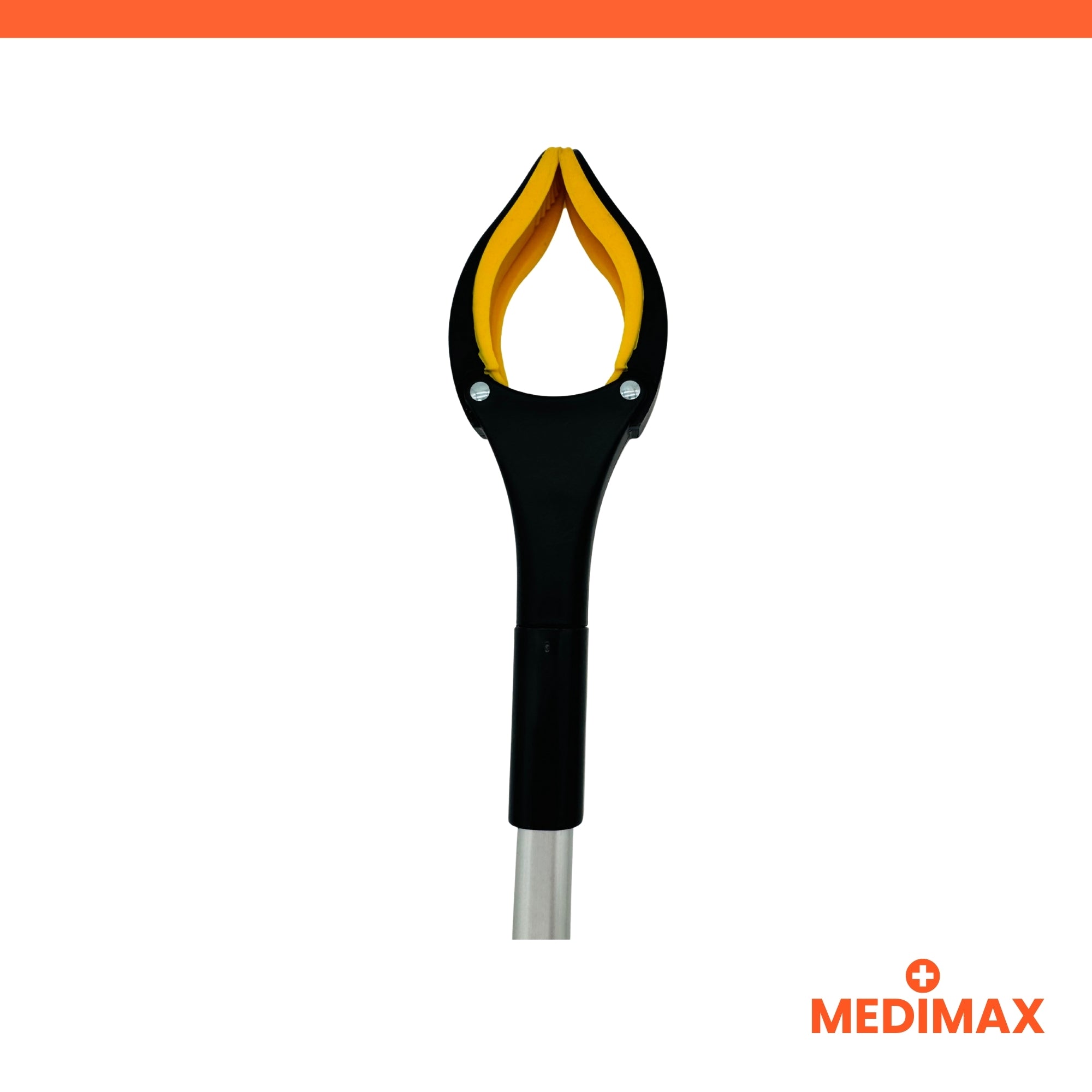 Medimax Eco 1 Pince de préhension 83 cm aimant