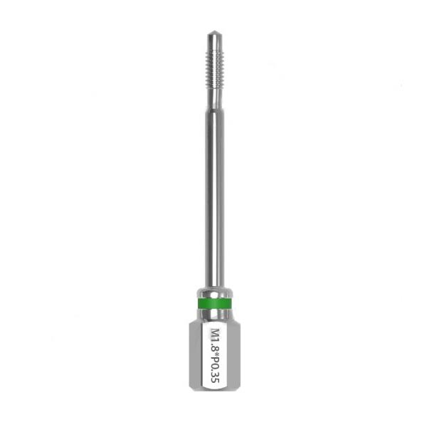 Arum iPen Analog Tip M1.8 P0.35 vert clair