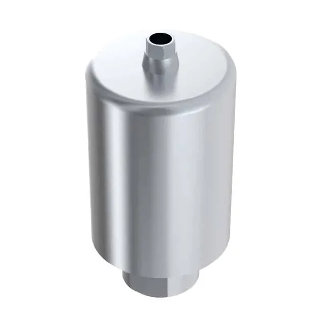 Arum Arum3D Premill Blank 14mm pilier Runa RP Shinhung