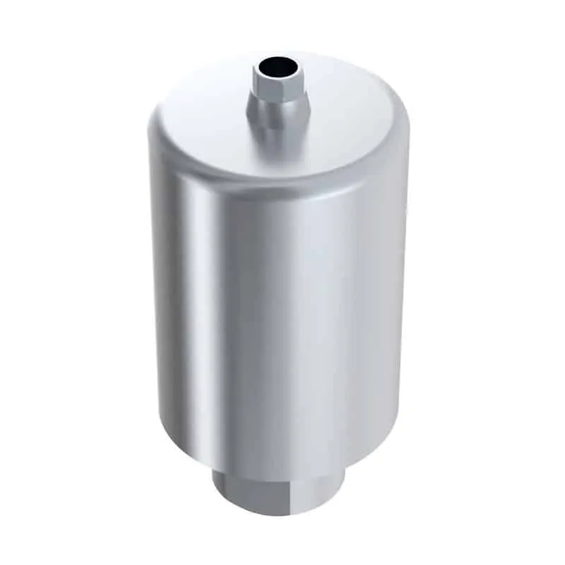 Arum Arum3D Premill Blank 14mm pilier Runa RP Shinhung