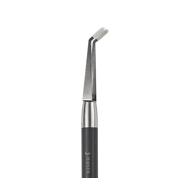 MiYO Pince finition esthétique céramique laboratoire