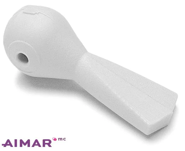 Aimar Pièces Détachées Levier pour Valve Momentanée Pièce Unit