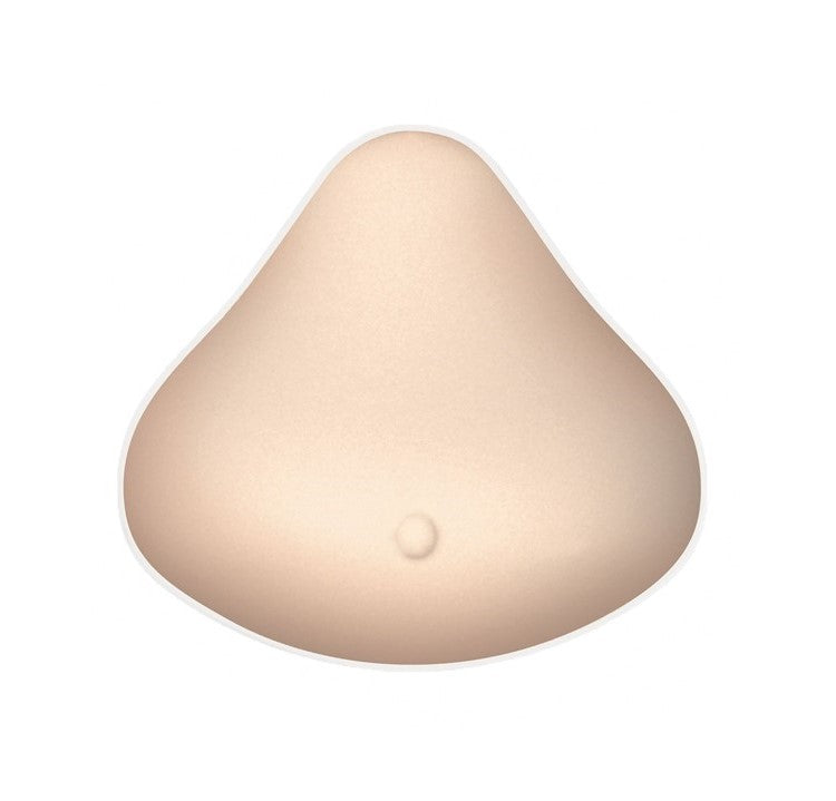 Trulife 485 Silk Curve prothèse mammaire triangle Taille 8 légère