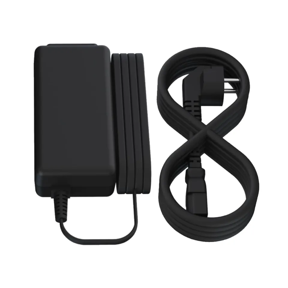 Medit i700w adaptateur médical cordon de chargement scanner