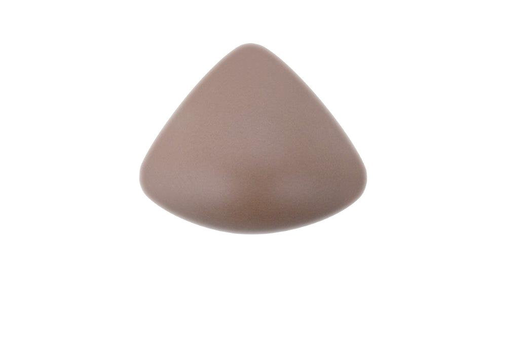 Trulife Breastcare 914 Encore prothèse mammaire triangle légère