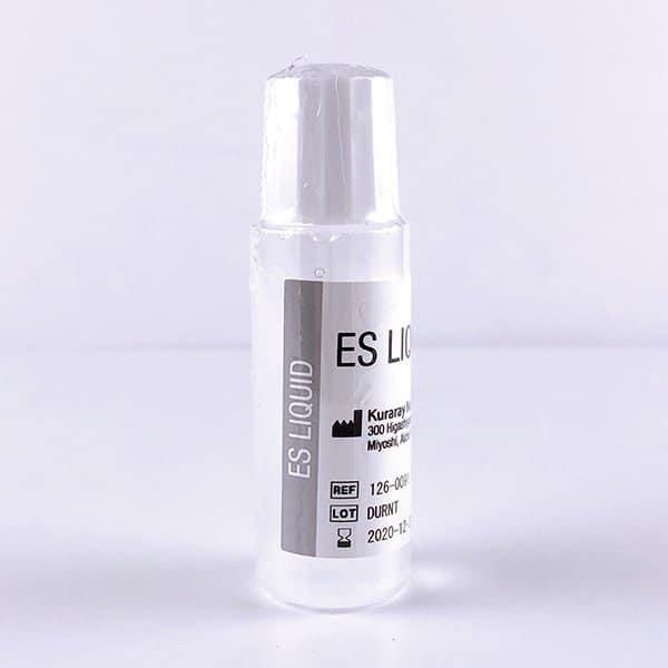 Noritake Cerabien ES Liquid céramique 10 ml
