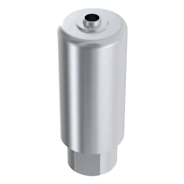 Arum Premill Blank 10mm WP pilier Nobel Replace Tapered
